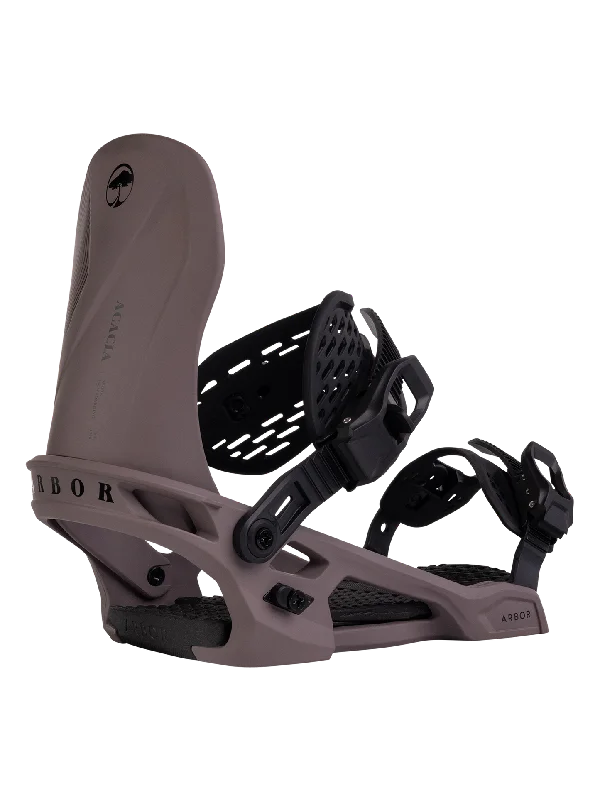 Acacia Women's Snowboard Binding 2025