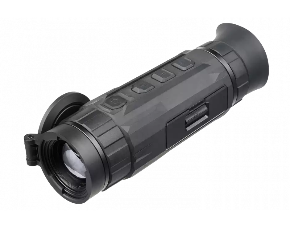 AGM Sidewinder TM35-384 Thermal Imaging Monocular 20mK, 12 Micron, 384x288 (50 Hz)