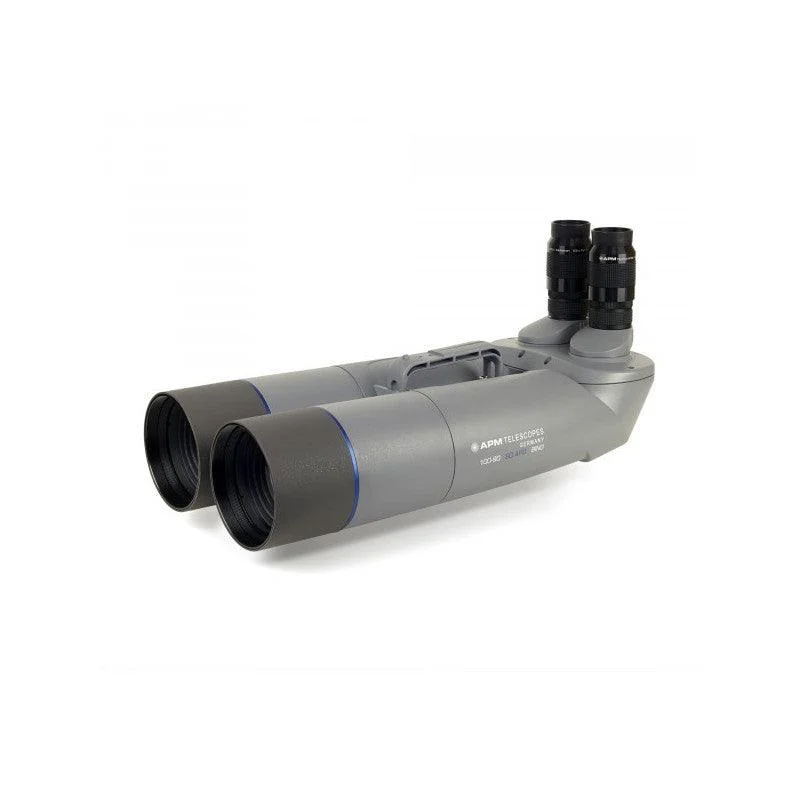 APM 100mm 90° SD APO Binocular 90° (FCD100-Bino90)