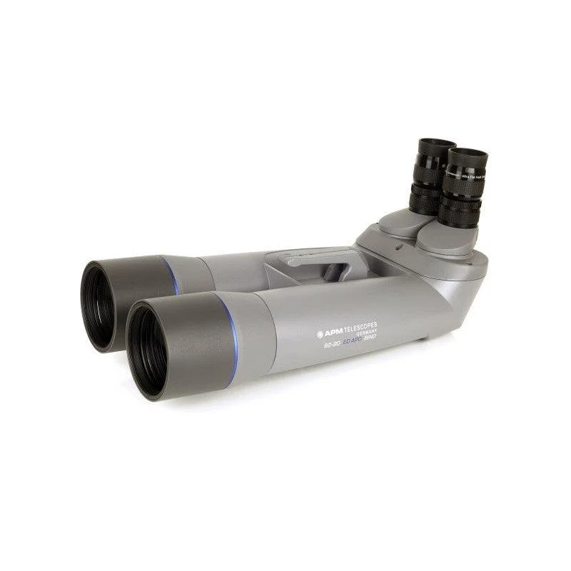 APM 82 mm 90° SD-Apo Binocular (82-SD-Bino90)