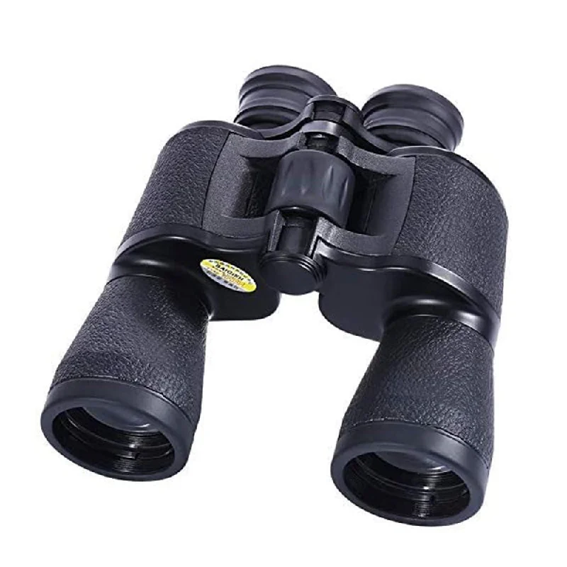 20X50 Binoculars HD Powerful campingy Binocular high Magnification Telescope Night Vision Travel