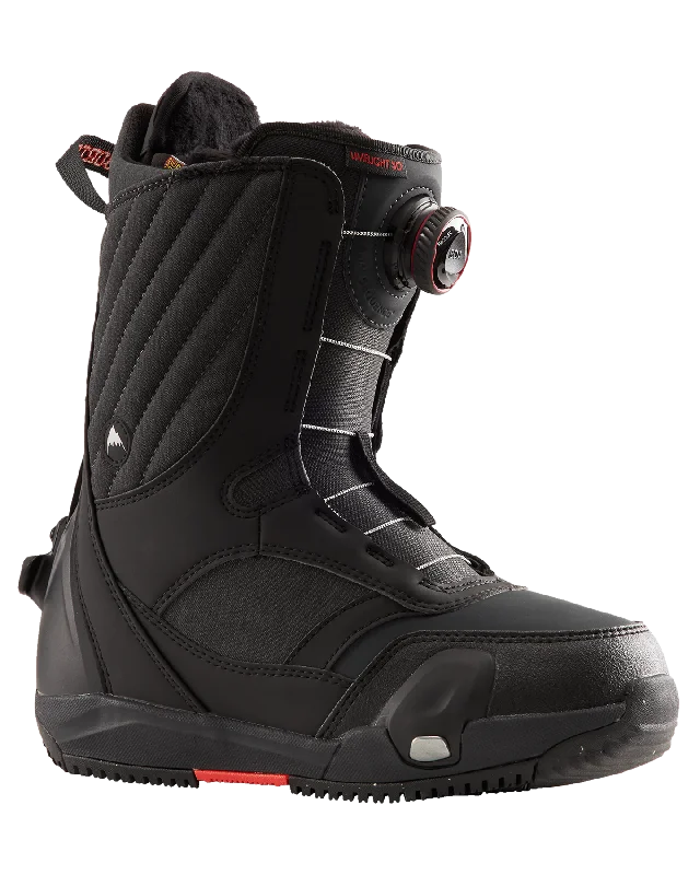 Burton Women's Limelight Step On® Snowboard Boots