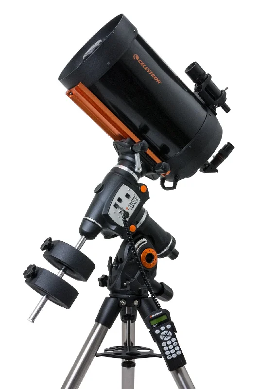 Celestron CGEM II 11 Inch Schmidt-Cassegrain Telescope - 12012