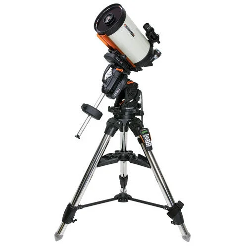 Celestron CGX-L 9.25 Inch EdgeHD Telescope - 12075