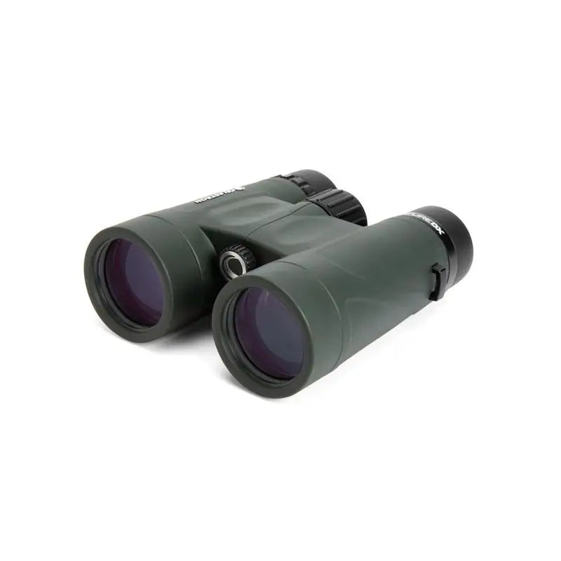 Celestron Nature DX 10x42 (71333)