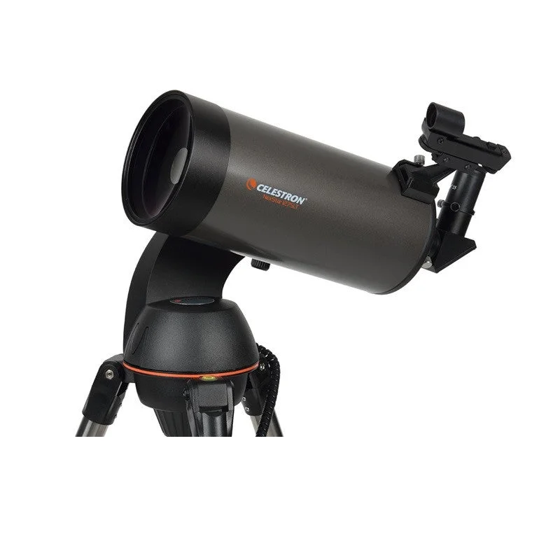 Celestron NexStar 127 SLT Computerized Telescope - 22097