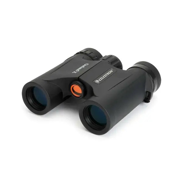 Celestron Outland X 10x25 (71341)