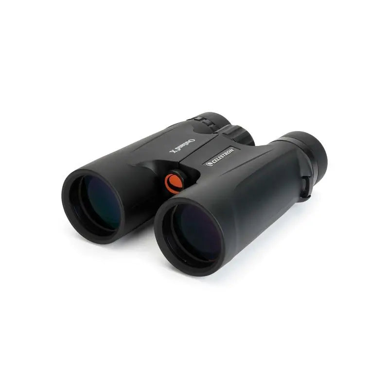 Celestron Outland X 10x42 (71347)