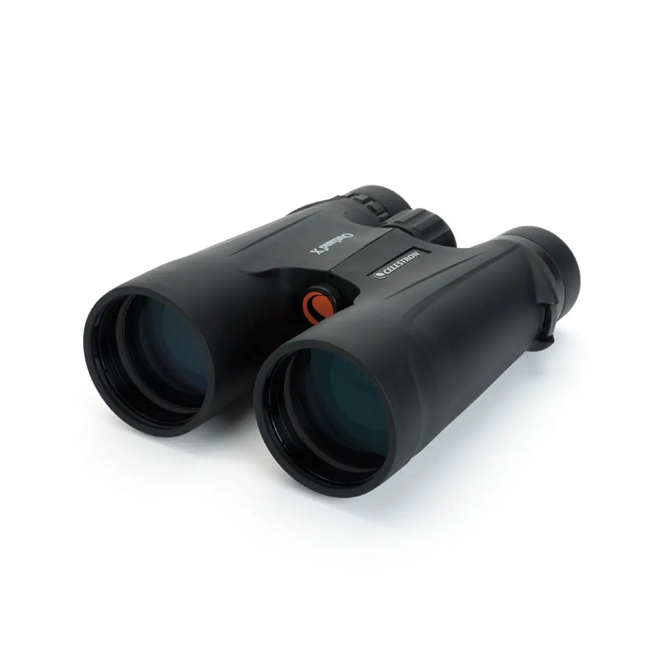 Celestron Outland X 10x50 (71348)