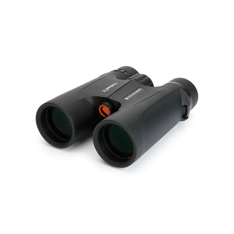 Celestron Outland X 8x42 (71346)