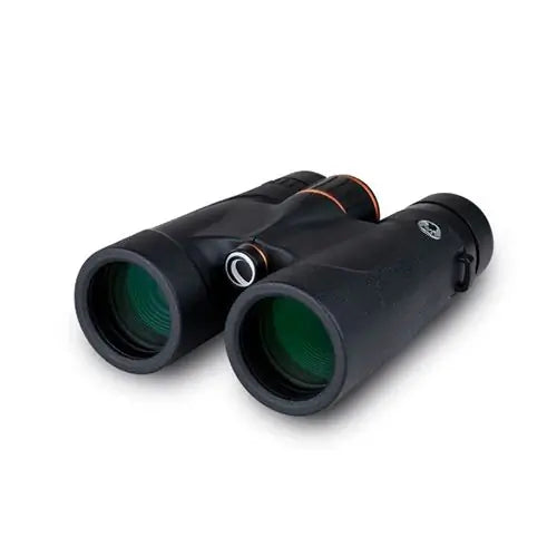 Celestron Regal ED 10x42 (71391)