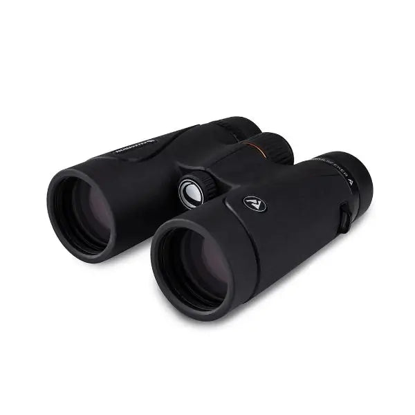 Celestron TrailSeeker 10x42 (71406)