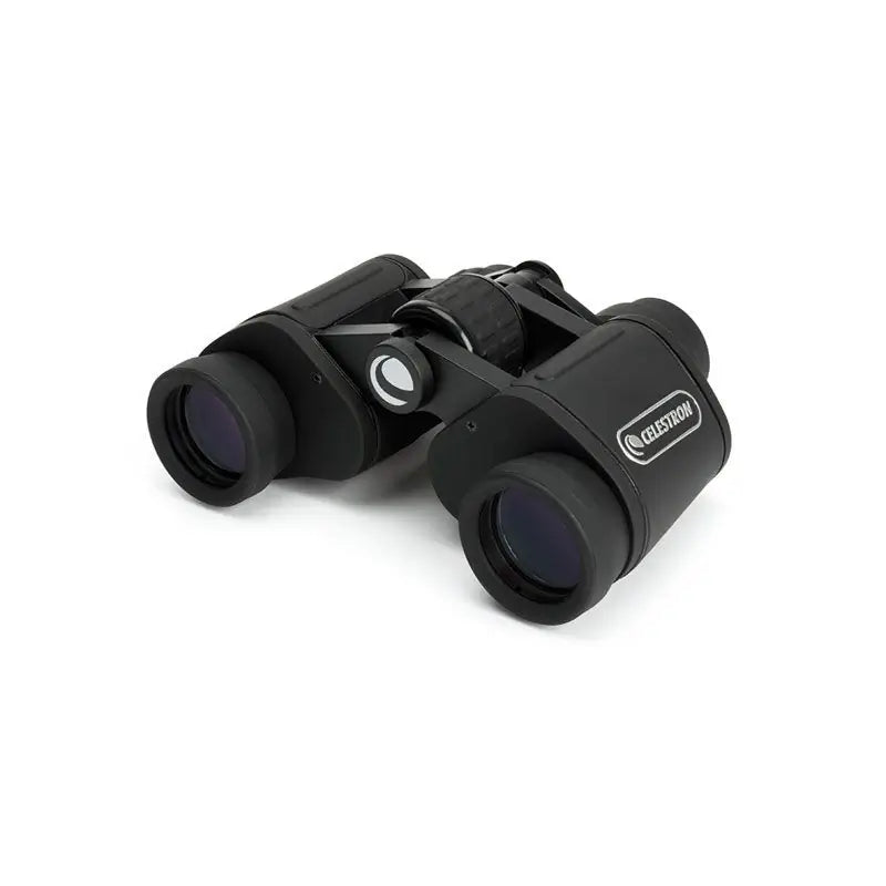 Celestron UpClose G2 7x35 Porro Box Binoculars (71250)