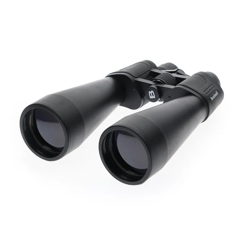 Crony 90*90 night camping travel vision spotting scope optical folding HD binoculars  Telescope  for Outdoor Camping Hunting