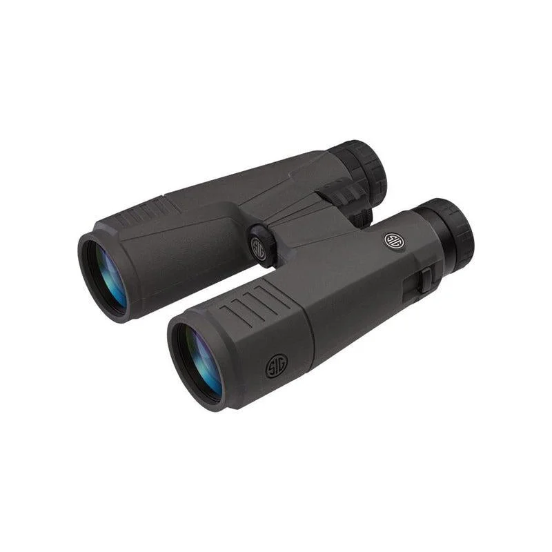 Sig Sauer Zulu9 15x56mm HDX Binoculars