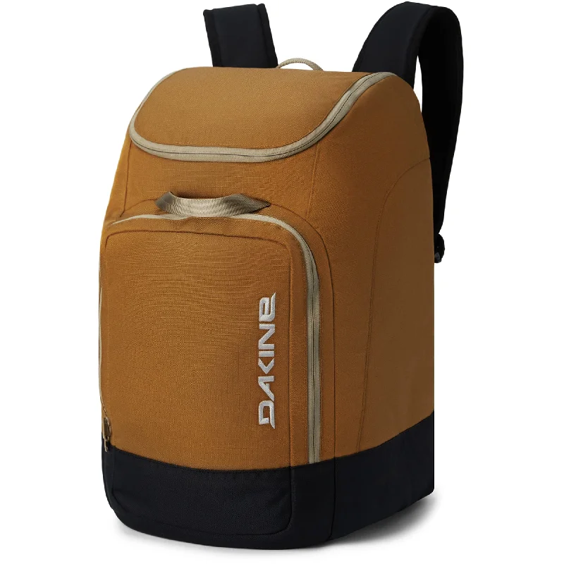 DAKINE BOOT PACK 50L