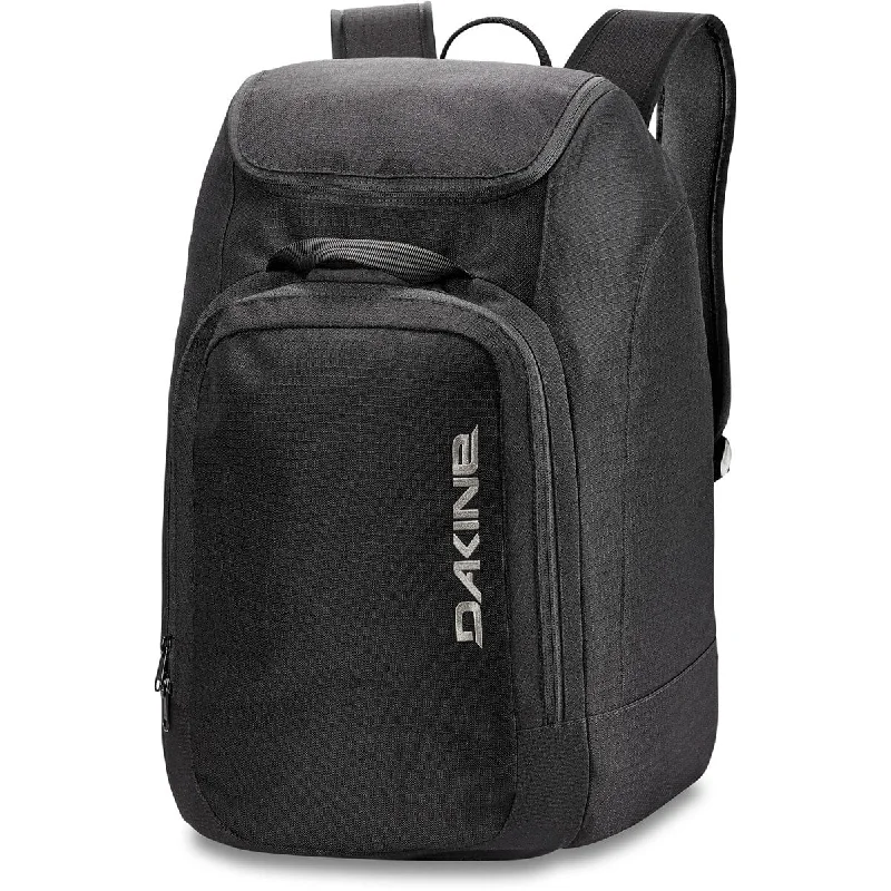 DAKINE BOOT PACK 50L