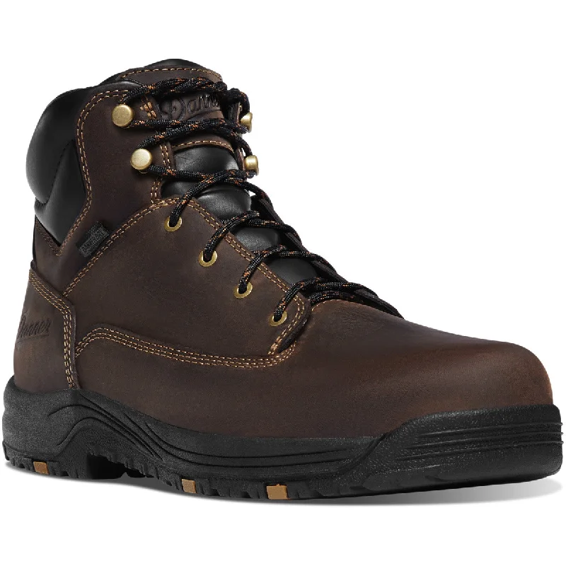 Danner Caliper Waterproof Boot