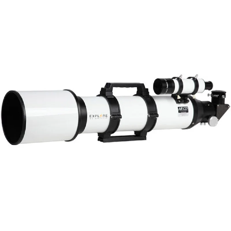 Explore Scientific 127 mm Doublet Refractor - DAR127065-01