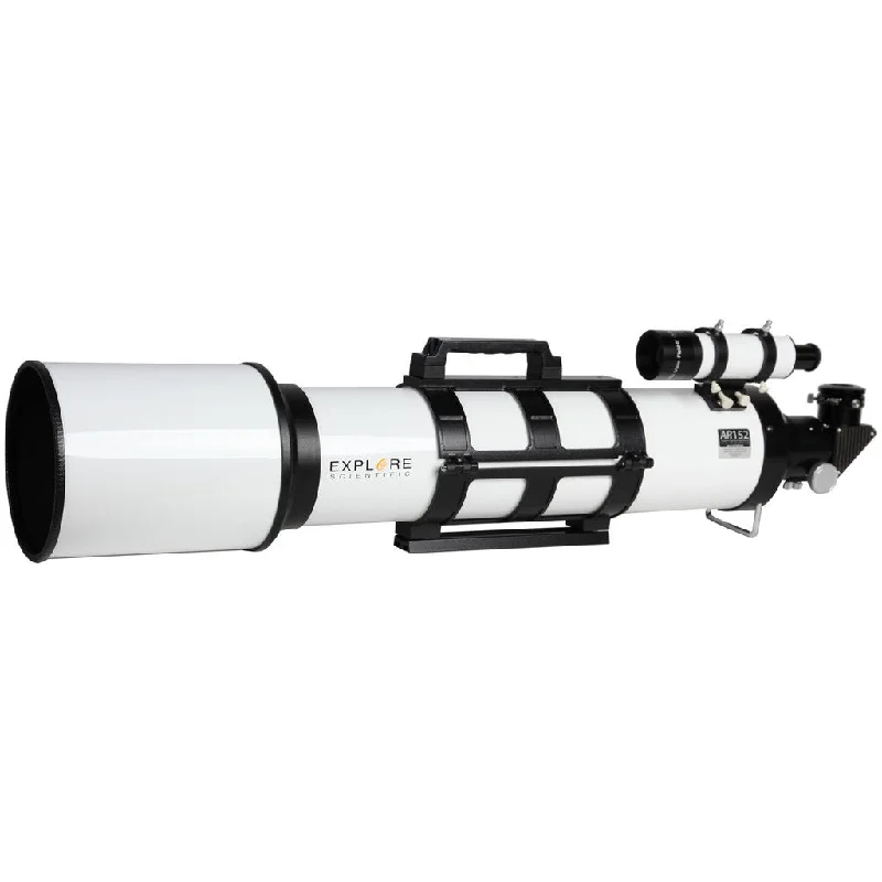 Explore Scientific 152 mm Doublet Refractor - DAR152065-01