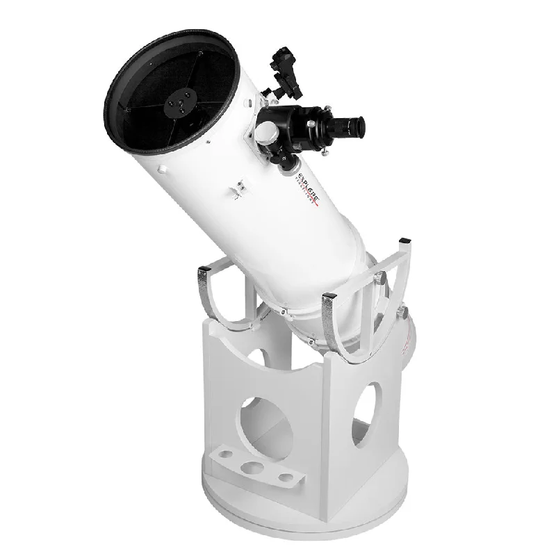 Explore Scientific FirstLight 8" Dobsonian - FL-DOB0806-01