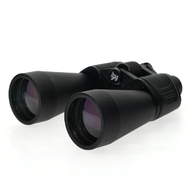 Crony 60*90 Binocular for Adults, Professional Outdoor Sports HD Binoculars for Hunting, Bird Watching