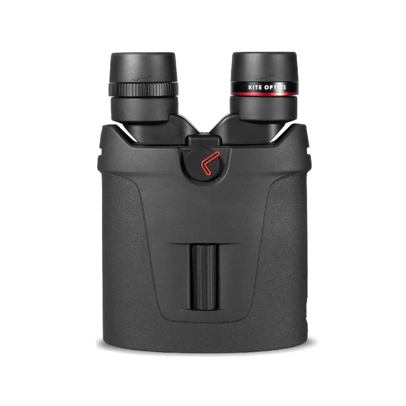 KITE APC Image Stabilised Binoculars - 12x42