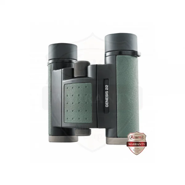 Kowa 10x33mm Genesis Prominar XD Binoculars (GN33-10)