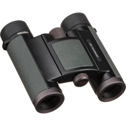 Kowa 8x22mm Genesis Prominar XD Binoculars (GN22-8)