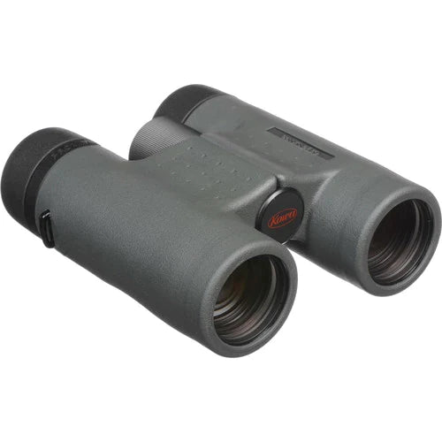 Kowa 8x33mm Genesis Prominar XD Binoculars (GN33-8)