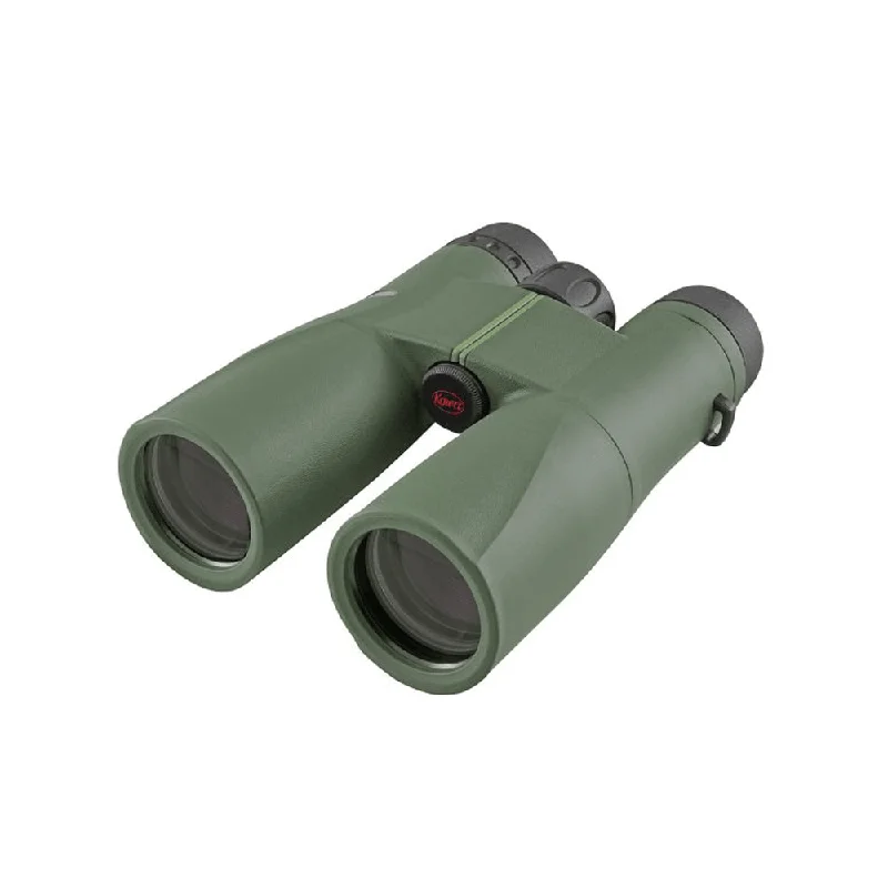 Kowa SVII 10x42 Binocular (SVII42-10)