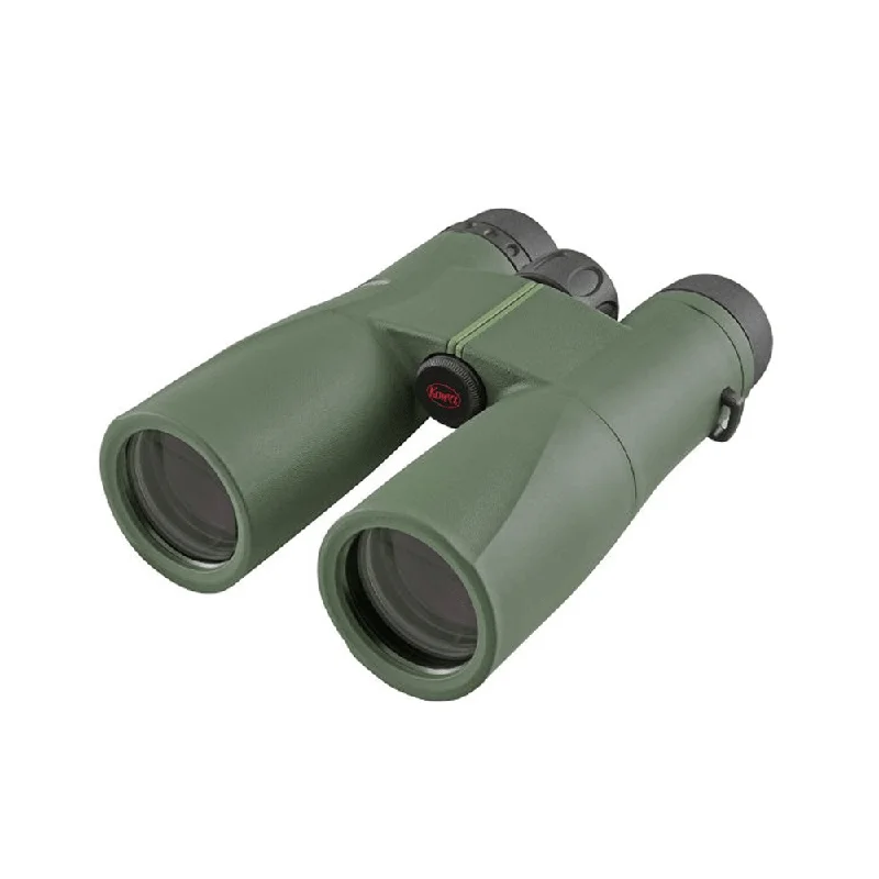 Kowa SVII 8x42 Binocular (SVII42-8)