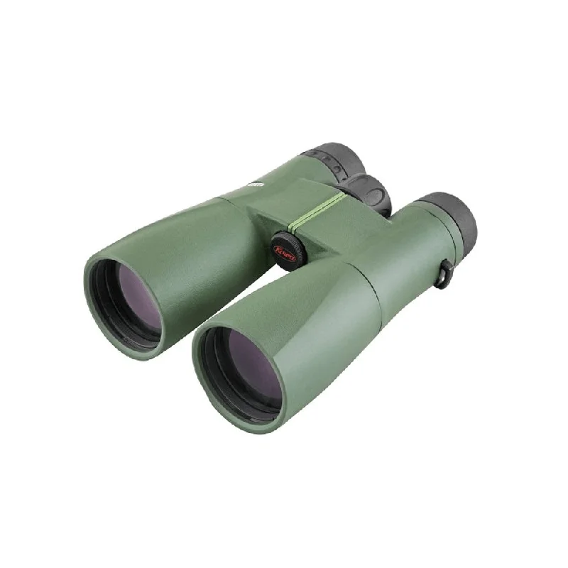 Kowa SVII 10x50 Binocular (SVII50-10)