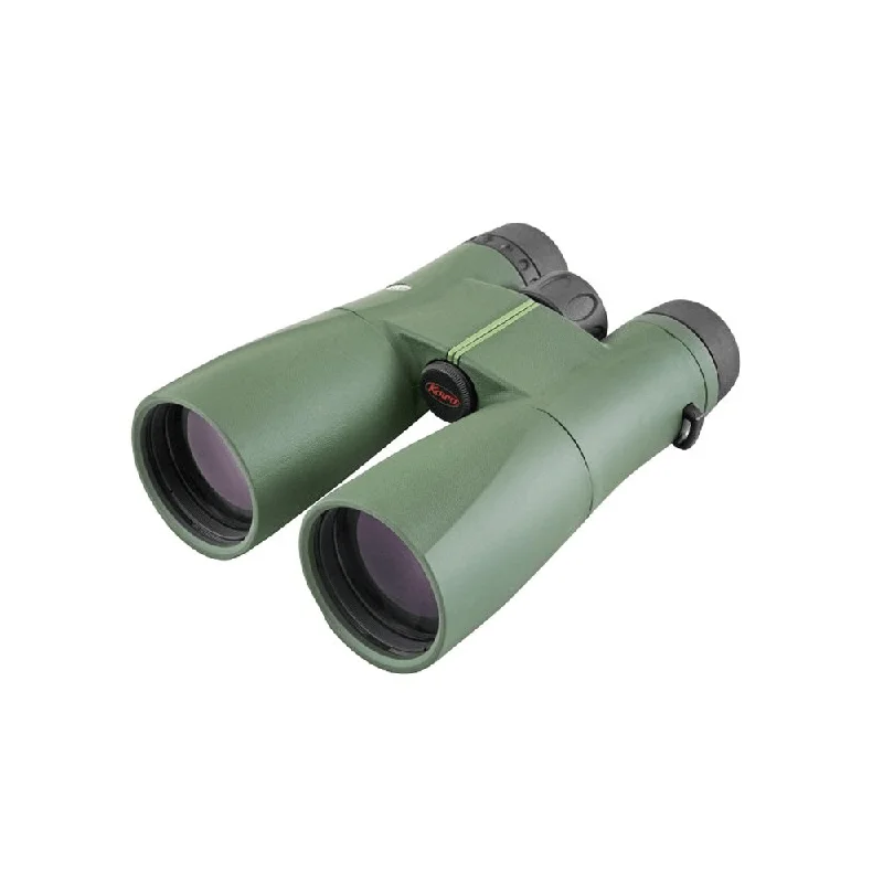 Kowa SVII 12x50 Binocular (SVII50-12)