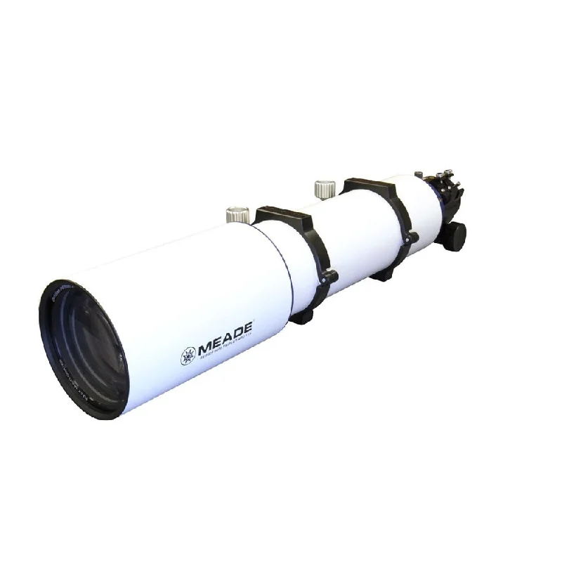 Meade 115 mm Series 6000 ED APO Triplet Refractor - 261002