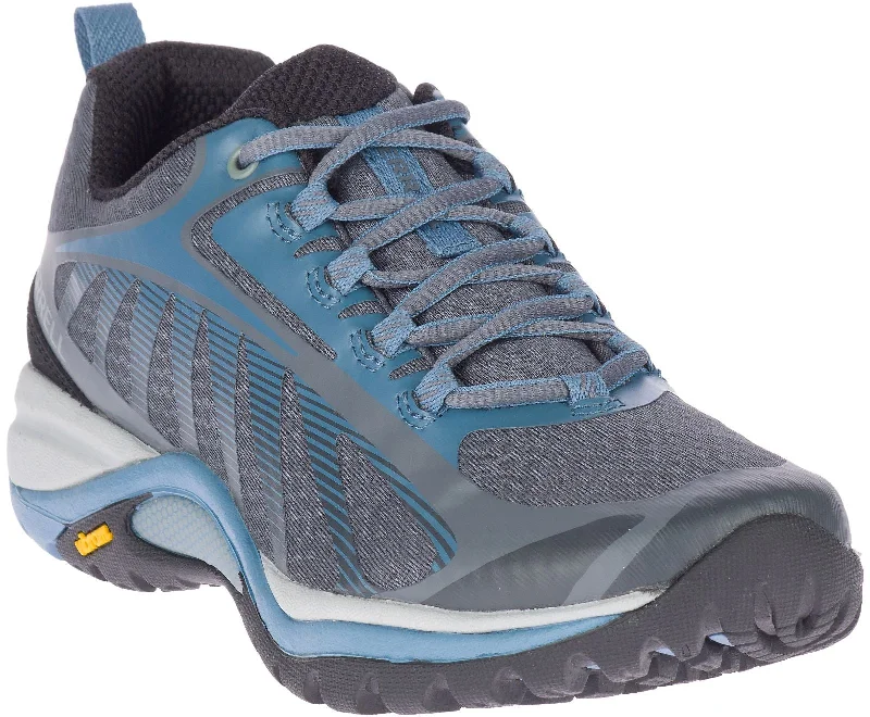 Merrell Siren Edge 3 Shoes