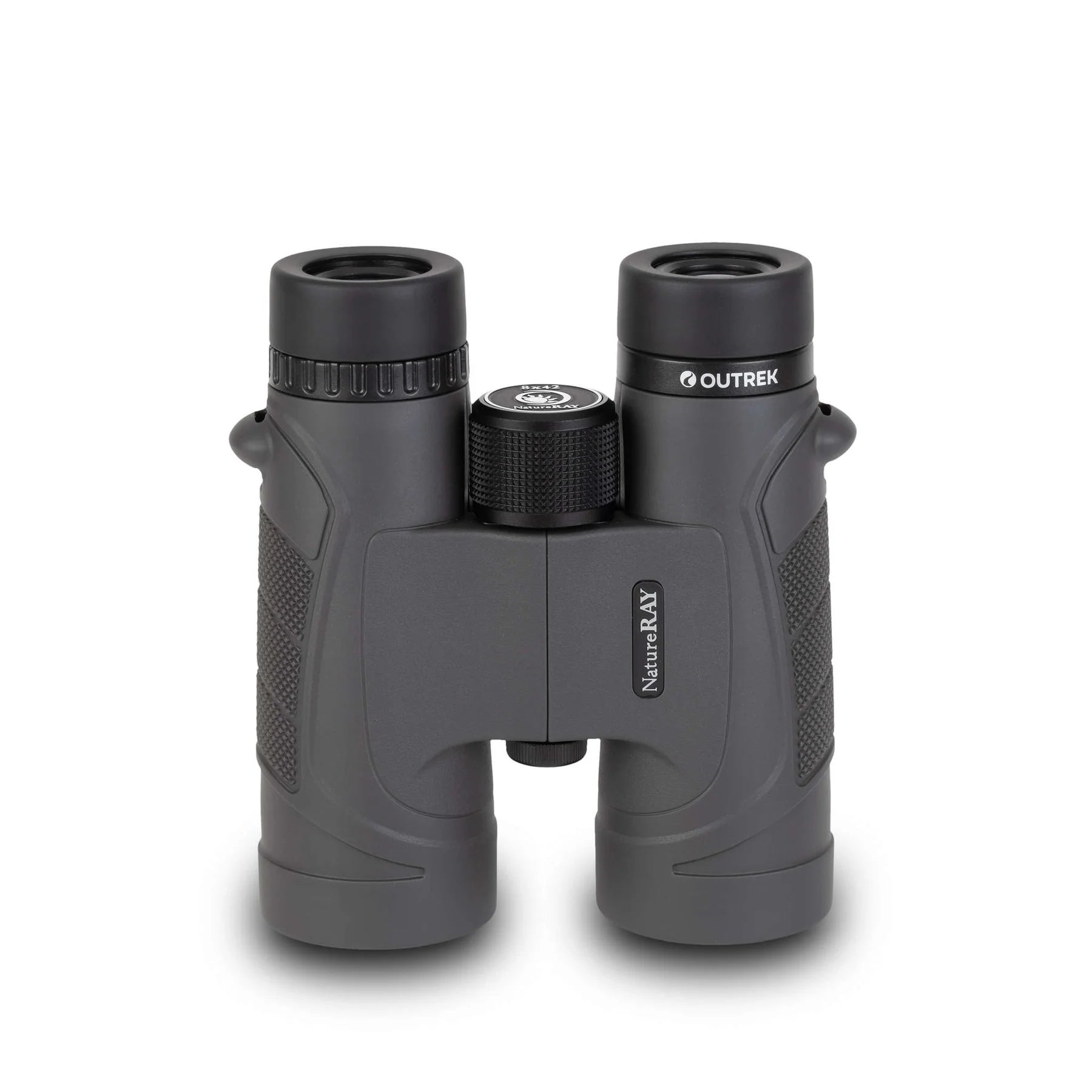 NatureRAY Outrek  Binoculars - 8x42..NEW LOWER PRICE ...