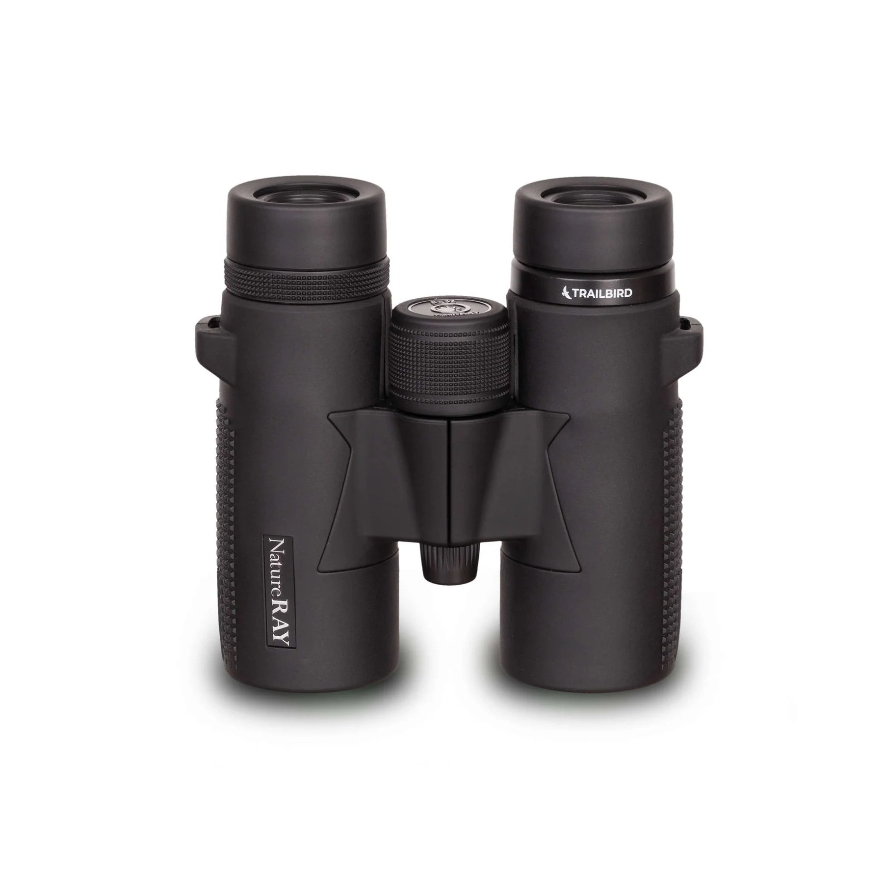 NatureRAY Trailbird  Binoculars - 8x32 ..NEW LOWER PRICE...