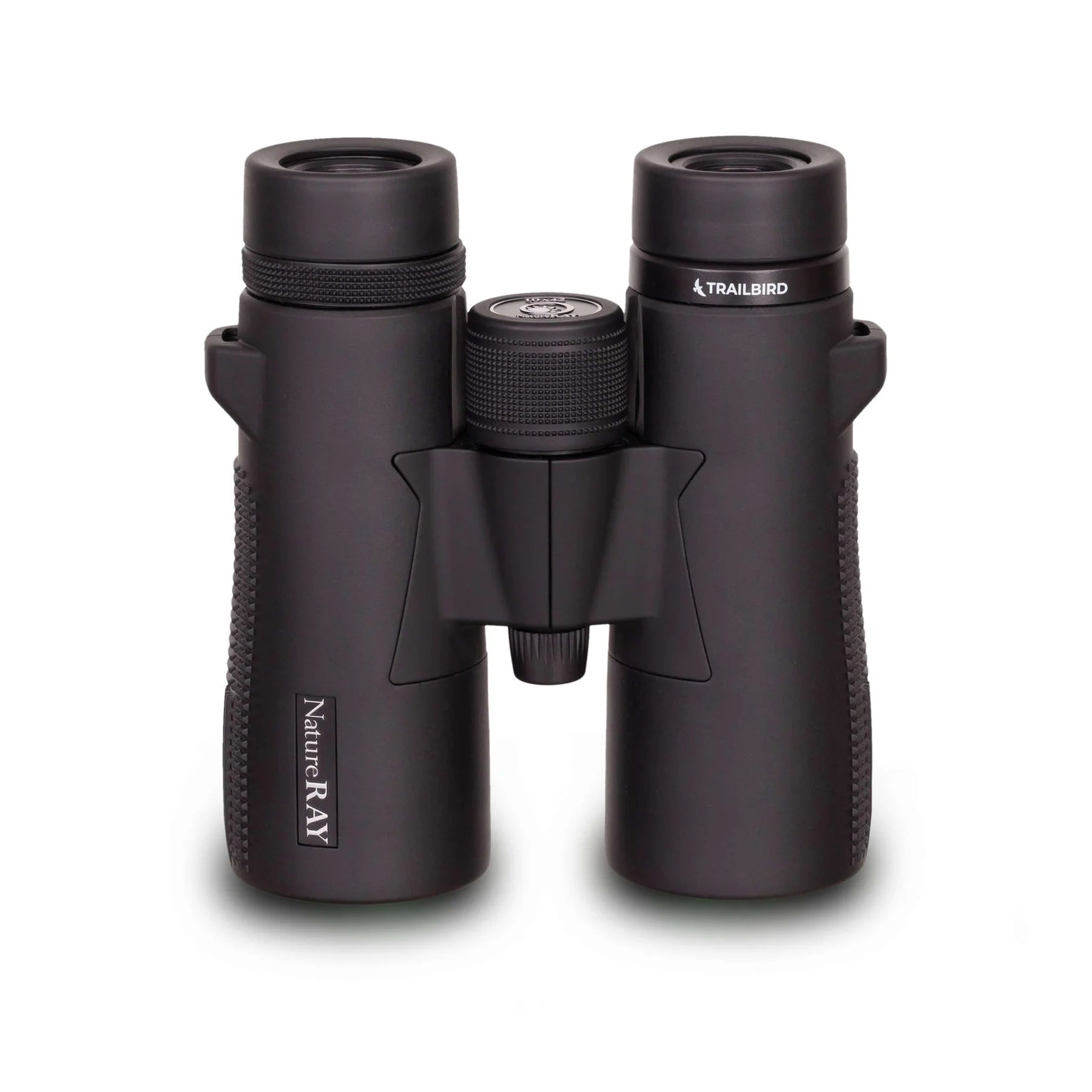 NatureRAY Trailbird  Binoculars - 8x42..NEW LOWER PRICE...