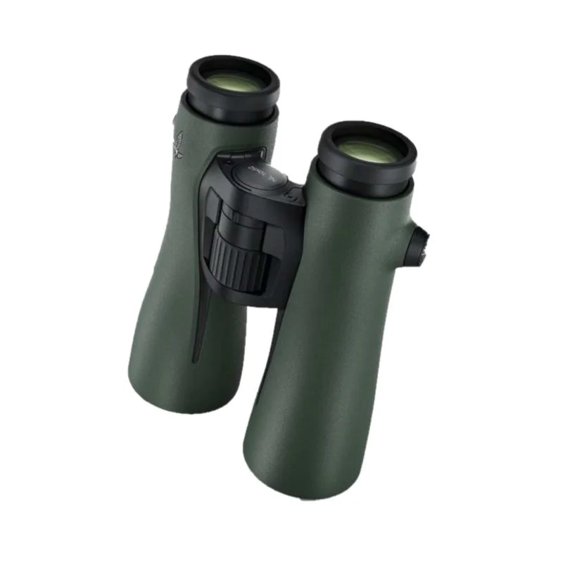 Swarovski NL Pure 52mm Binoculars