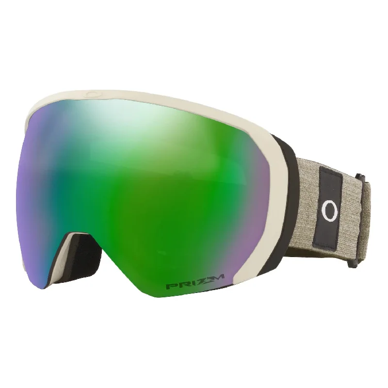 Oakley Flight Path XL Snow Goggles