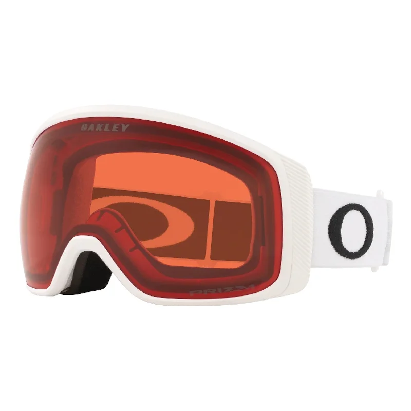 Oakley Flight Tracker XM Snow Goggles