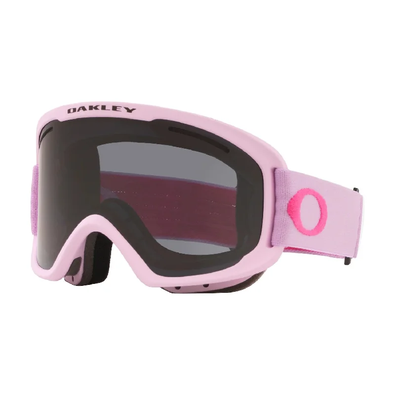 Oakley O-Frame 2.0 Pro XM Snow Goggles