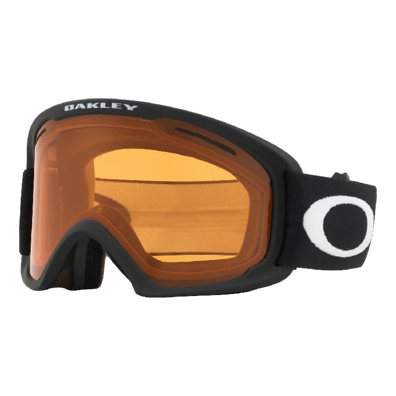 Oakley O Frame Pro L Snow Goggles