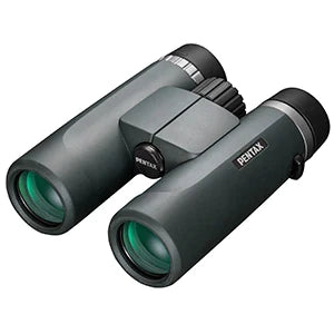 Pentax AD 8x36 WP Binoculars (62851)