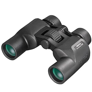 Pentax AP 8x30 WP Binoculars (65931)