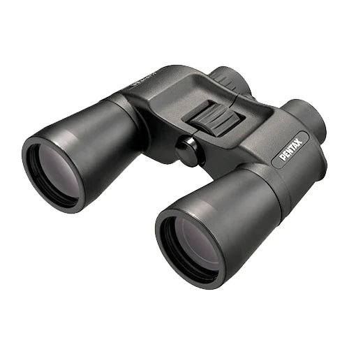 Pentax JUPITER 10x50 Binoculars (65912)