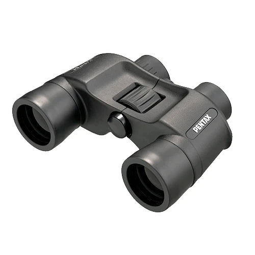 Pentax JUPITER 8x40 Binoculars (65911)