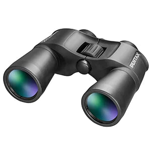 Pentax SP 12x50 Binoculars (65904)