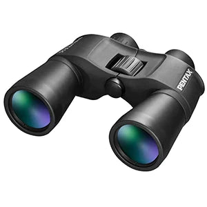 Pentax SP 16x50 Binoculars (65905)